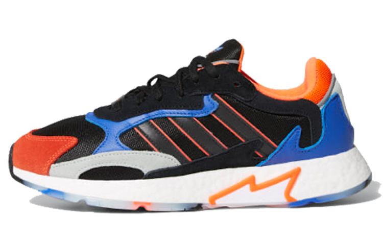 

Adidas Tresc Run Solar Red Hi-Res Blue EF2825 42⅔