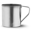 Steel Travel Mug 450 Ml