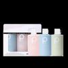 Baitai Mystery of the Ocean Home Bath & Shower Set 3x200ml
