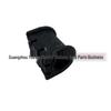 Rear Stabilizer Bar Bushing DP5Z5493C for Lincoln MKZ/MKX