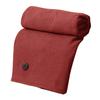 Portable Heated Shawl,Heated Shawl Wraps For Women Ultra Cozy Washable Throw Blanket Warmth Products For Traveling 150x80cm