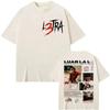 Tops – T-Shirts