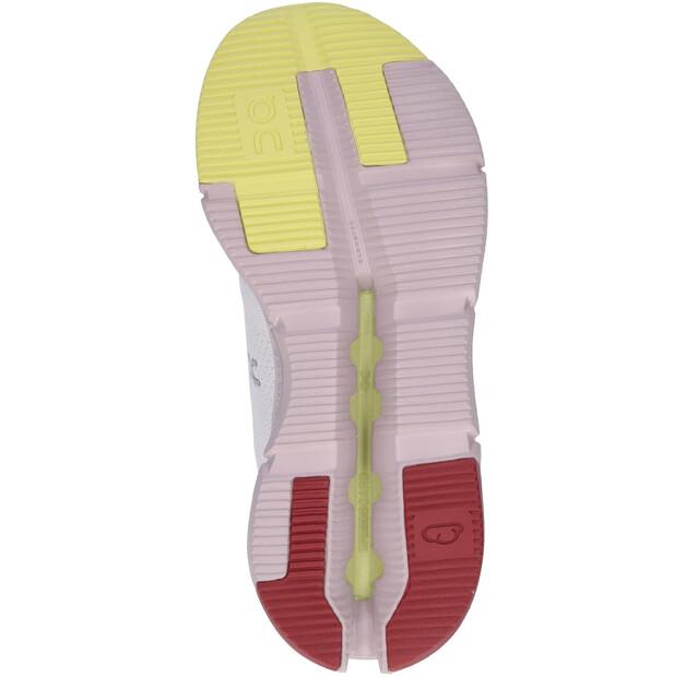 Кроссовки On Cloudnova