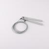 Langdedong Aluminum Alloy Steel Wire Jump Rope