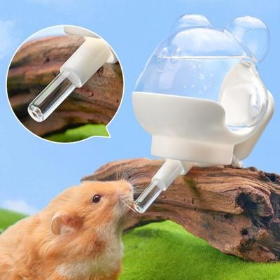 Animali da fattoria – Distributori di cibo e acqua per animali domestici