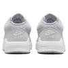 New Jordan Stadium 90 Wolf Grey HF5258-002