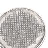 Tibet Ancient Coins Collection Thousand Hand Guanyin Commemorative Coins