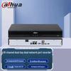 Dahua Network Video Recorder (NVR) CN Plug (adapter Included)