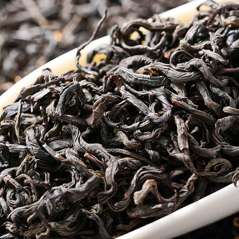 Yishengxian Keemun Black Tea