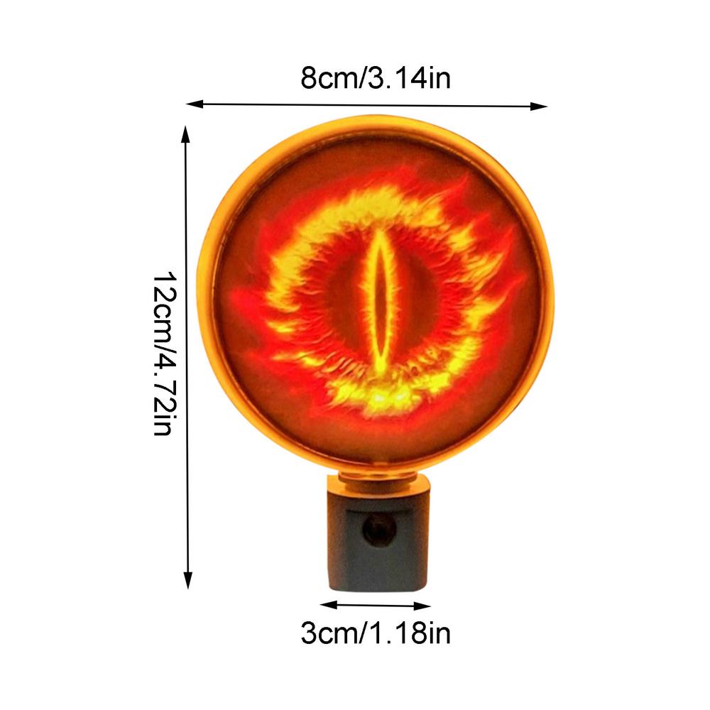 

Night Light For Bedroom Unique Night Light Lamp Soft Night Light Non-glaring Bedroom Night Light Warm Night Light For Bedroom