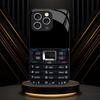 Retro Mobile Phone Bestseller Protect New Exquisite PhoneCase Glass PhoneCase for iPhone 17 16 15 14 13pm Pro Plus Dropresistant