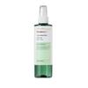 Teca Solution Soothing Mist Toner Hydrating & Calming 200ml