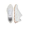 Кроссовки Reebok CEO-ZIG VECTOR AR30153WWNZ