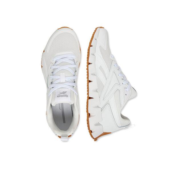 Кроссовки Reebok CEO-ZIG VECTOR AR30153WWNZ
