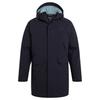 Coats & Jackets – Down Coats & Parkas