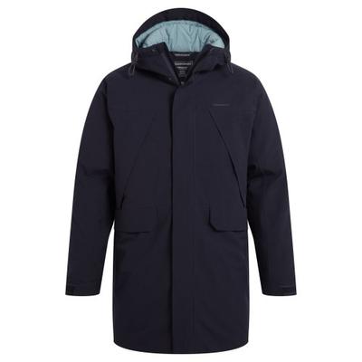 Mens Grisedale Thermic Jacket