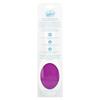 Original Detangler Brush, Purple, 1pc