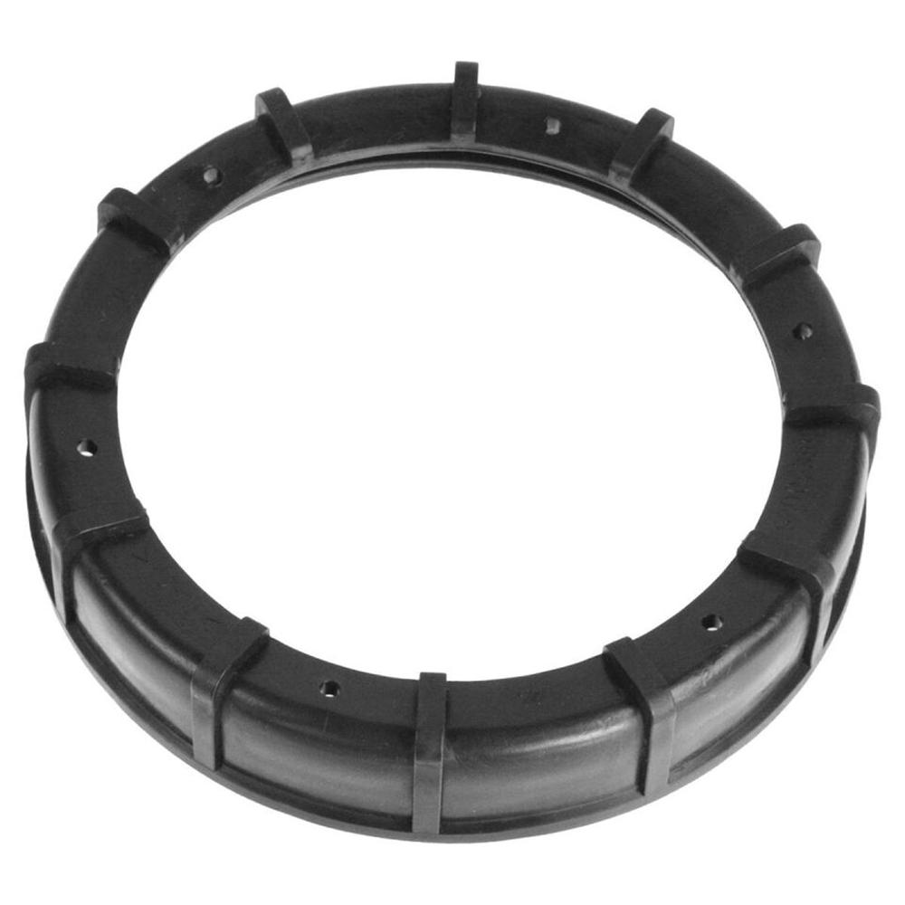 52005389 Rear Fuel Tank Sending Unit Retainer Lock Nut Ring For Dodge Jeep New