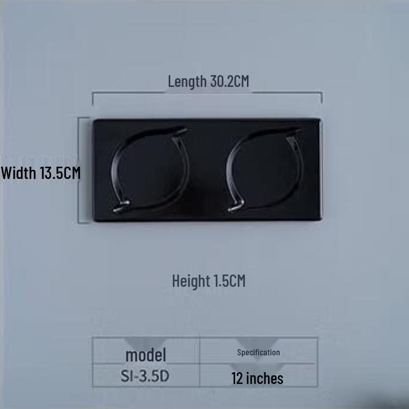 Qianxing Versatile Melamine Serving Dish Set