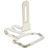 Compatible hook for Panasonic carabiner EZ9X015
