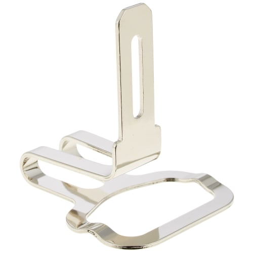 Compatible hook for Panasonic carabiner EZ9X015