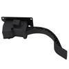Electronic Throttle Pedal 4014042 High Power Accelerator Pedal Replacement For Polaris GEM EM1400 2015‑2019