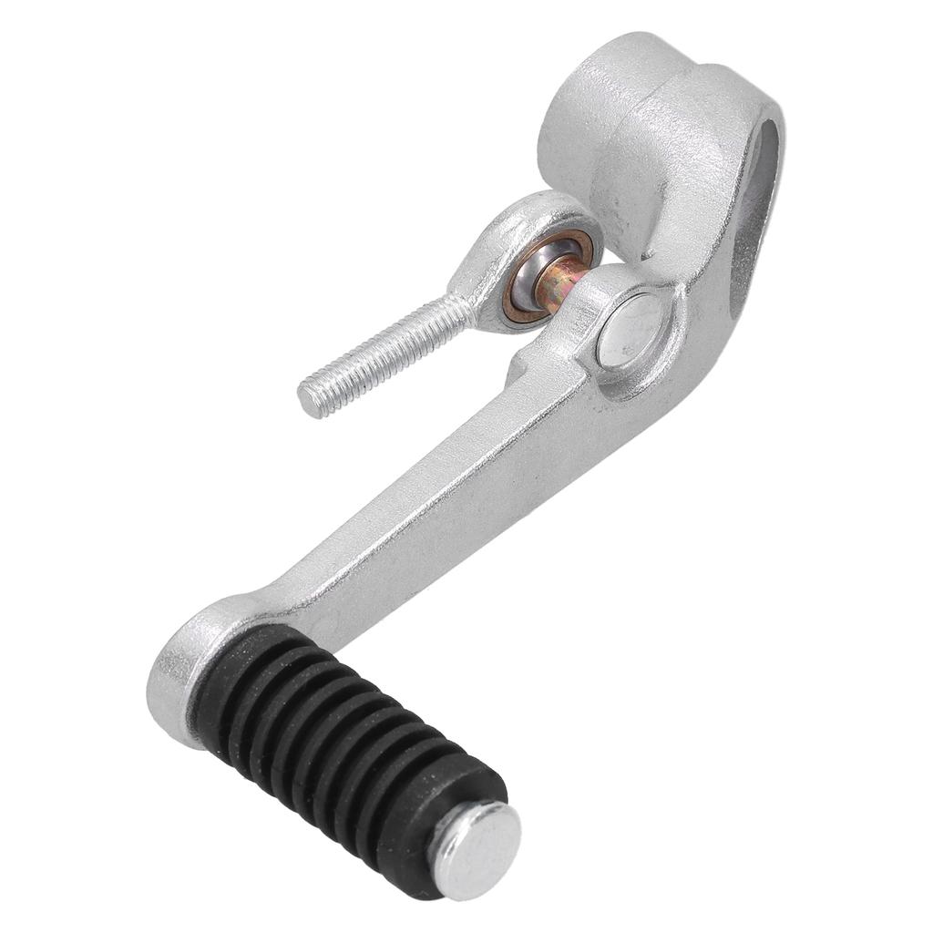 Motorcycle Gear Shift Lever Shifter Pedal Fit for Honda CBR600RR F5CBR600CBR1000