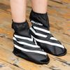 Lilang Outdoor Cycling Waterproof Reflective Shoe Cover