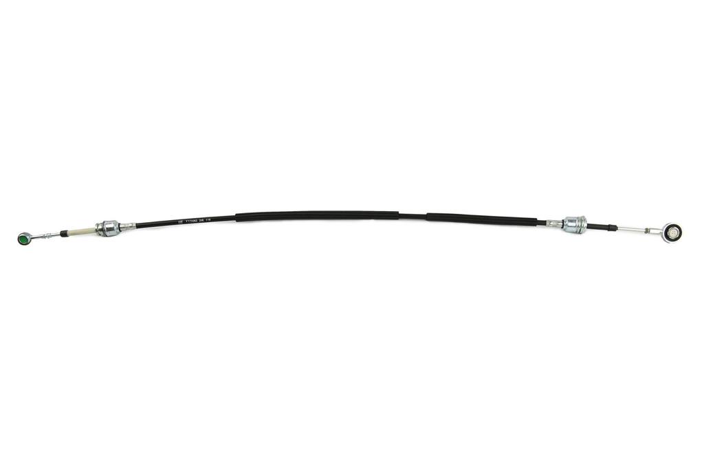 Ft73063 Fast Gear Shift Cable