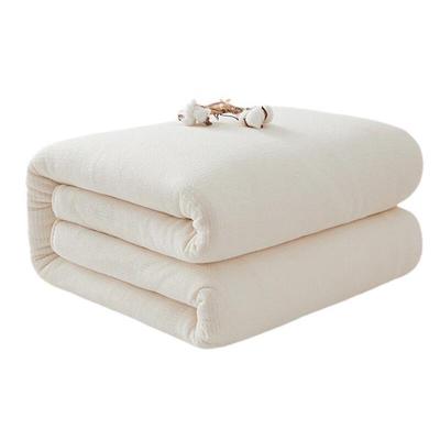 Mufan Yifei Xinjiang Cotton Winter Comforter