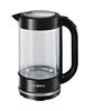 BOSCH TWK 70B03 Kettle
