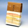 Shoyeido “Nokiba” Kyoto Incense, Bara-zume Large, 13.5 Cm Sticks #122305