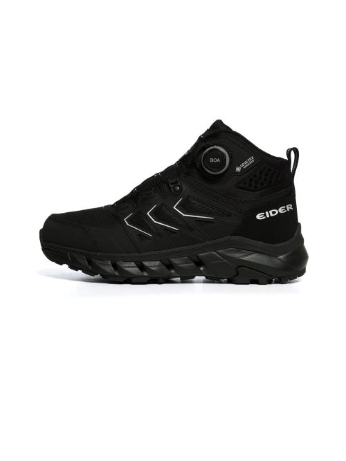 [Eider] Z1 Черный [DMF24G01Z1] 275