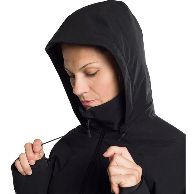 Trangoworld Парка Arasilla Termic