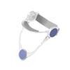 Adjustable Neck Brace