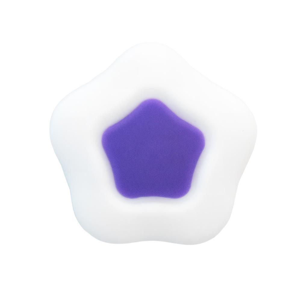 Silicone Joycon Rocker Button Cap for Switch NS/Lite Controller