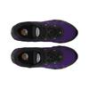 Nike Sneakers Unisex Air Max DN8 Fierce Purple Negru Indigo-Burst Portocaliu Total FQ7860-009