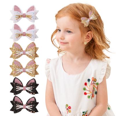 Accessori per capelli bambini – Mollette per capelli per bambini