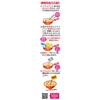 Itsuki Foods Schneller Champon 184g x 10 Packungen