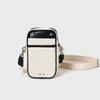[Hawaii] Castella Bag_BLACK