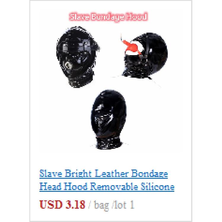 Zestaw Bondage Bdsm skórzane kajdanki zestawy z biczem zaciski na sutki Ball Gag zabawki erotyczne dla kobiet pary Flirt gry dla dorosłych