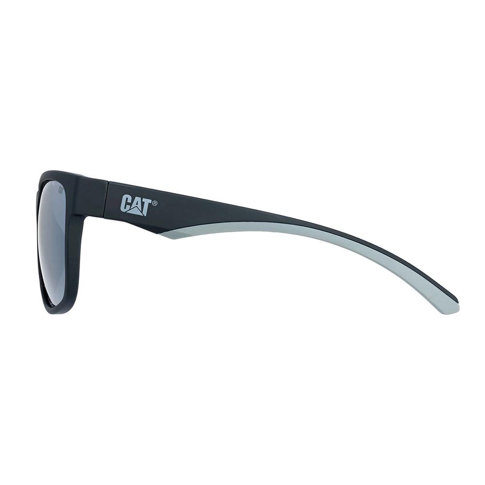 Kaeteopilla Polarized Sunglasses Cts-8032-104P