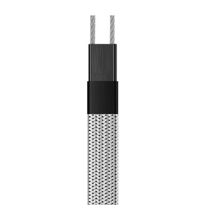 Haiyuan Shuangjia Self-Limiting Explosion-Proof Electric Heat Tracing Cable