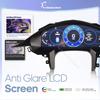For Porsche Panamera 2010-2016 Digital Cluster LCD Dashboard Player Cockpit Virtual Instrument