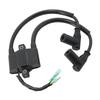 Start Ignition Coil For Arctic Cat Bearcat 340 Mountain Cat 600 800 900 Powder Special 600 OEM:3005-170 3005-381 3005-409