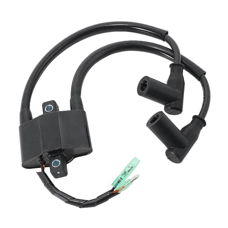 Start Ignition Coil For Arctic Cat Bearcat 340 Mountain Cat 600 800 900 Powder Special 600 OEM:3005-170 3005-381 3005-409