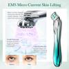 Eye Massage Device Skin Firming Removing Wrinkles and Fine Lines Anti Aging Micro Current Beauty Instrument