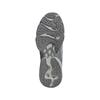 Adidas Megastride Fabric Trendy Minimalist Stylish Breathable Dad Shoes Unisex Sneakers KJ3925