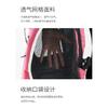 Pet Dog Carrier Bag Carrier For Dogs Backpack Portable Travel Breathable Dog Bag Outdoor Dog Carrier Bag Pet Carrying Supplies