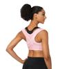 New Design Women Back Support Brace Posture Correction Belt Reminder Comfortable Posture Brace Back Straightener Corrector